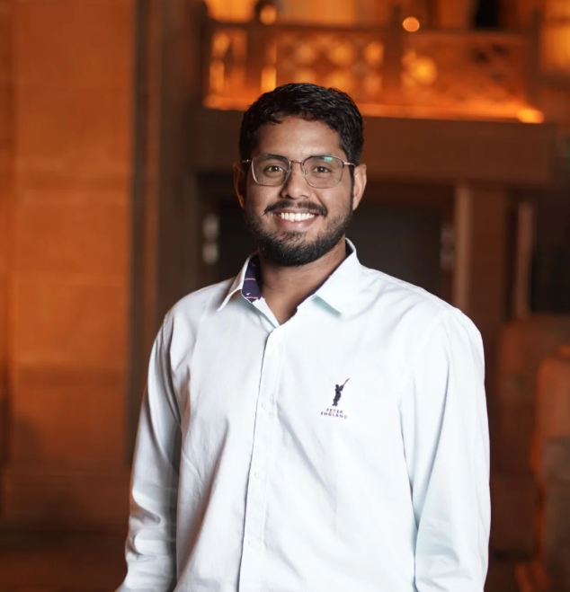 Gulshan Kumar